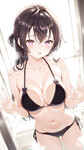 Suō Yuki hentaii anime 210
