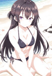 Suō Yuki hentaii anime 210