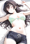 Suō Yuki hentaii anime 210