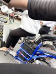 Wwwwww