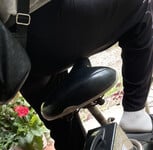 Wwwwww