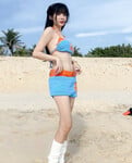 Nguyễn Phan Thạch Thảo 1994