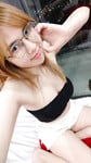 Album ảnh mới em Khánh Ly massa