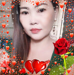 Chị 😍