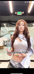 amelia trên tt ae nhé (ai cần nude ib t)