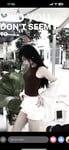 ai cần nude ảnh ib mô tả