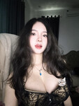 Hiền Kiều 2K2