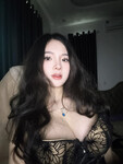Hiền Kiều 2K2