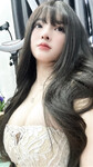 Hiền Kiều 2K2
