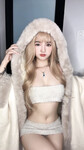 Hiền Kiều 2K2