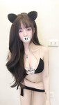 Hiền Kiều 2K2