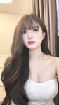 Hiền Kiều 2K2