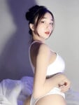 Huỳnh Tâm Như