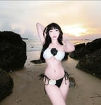 Huỳnh Tâm Như