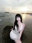 Huỳnh Tâm Như