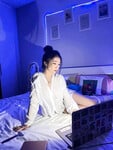 Huỳnh Tâm Như