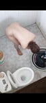 Quay lén mb đầu ti cứng ngắc mua clip ib e