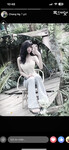 nude fb tiếp ae nhé (ai cần nude ib mô tả)