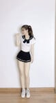 Nguyễn Thị Thùy Trang 1995