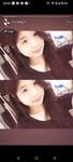 IA nhưng nhìn nứng phết