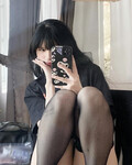 Ly Ly Nguyễn