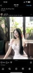 t nhận nude giá rẻ ai cần ib fb ở mô tả