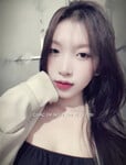 ngồi sục cả ngày