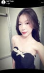 ngồi sục cả ngày