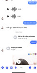 Thần dâm 😍