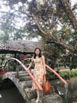 Nên địt con nào ae ơi bluan nhé