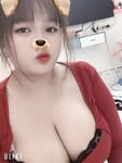 Em gái cà mau, chịch với ck