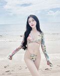 Nguyễn Mỹ Duyên