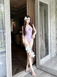 Bạch Tuyết Minh