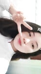 ngonnnn