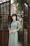 Lột đồ bạn nữ