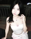 Nguyễn Thị Hà Vi