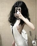 Nguyễn Thị Hà Vi