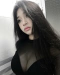 Nguyễn Thị Hà Vi