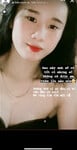 Ai có info bé nầy không