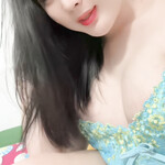 Soi 150
