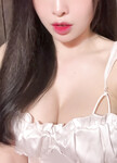 Soi 150