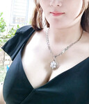 Soi 150