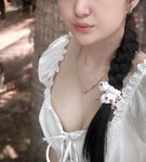 Soi 150