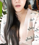 Soi 150