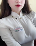 Soi 151