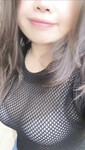 Soi 152