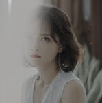 Ảnh em mâu ruột