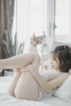 Ảnh em mâu ruột