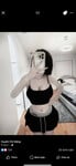 ai nude ib mô tả
