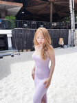 Phạm Nguyễn Anh Hạ
